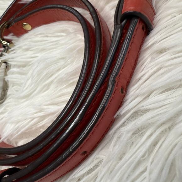 COACH Replacement Strap - Picture 4 of 10